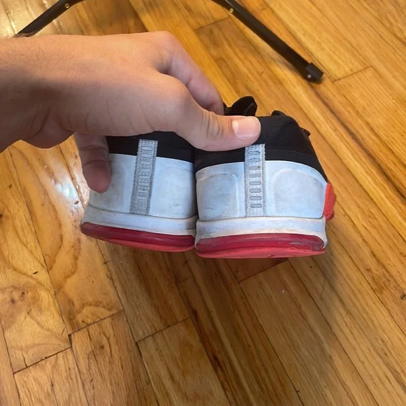 Nike Metcon 2 Flywire - Picture 5 of 6